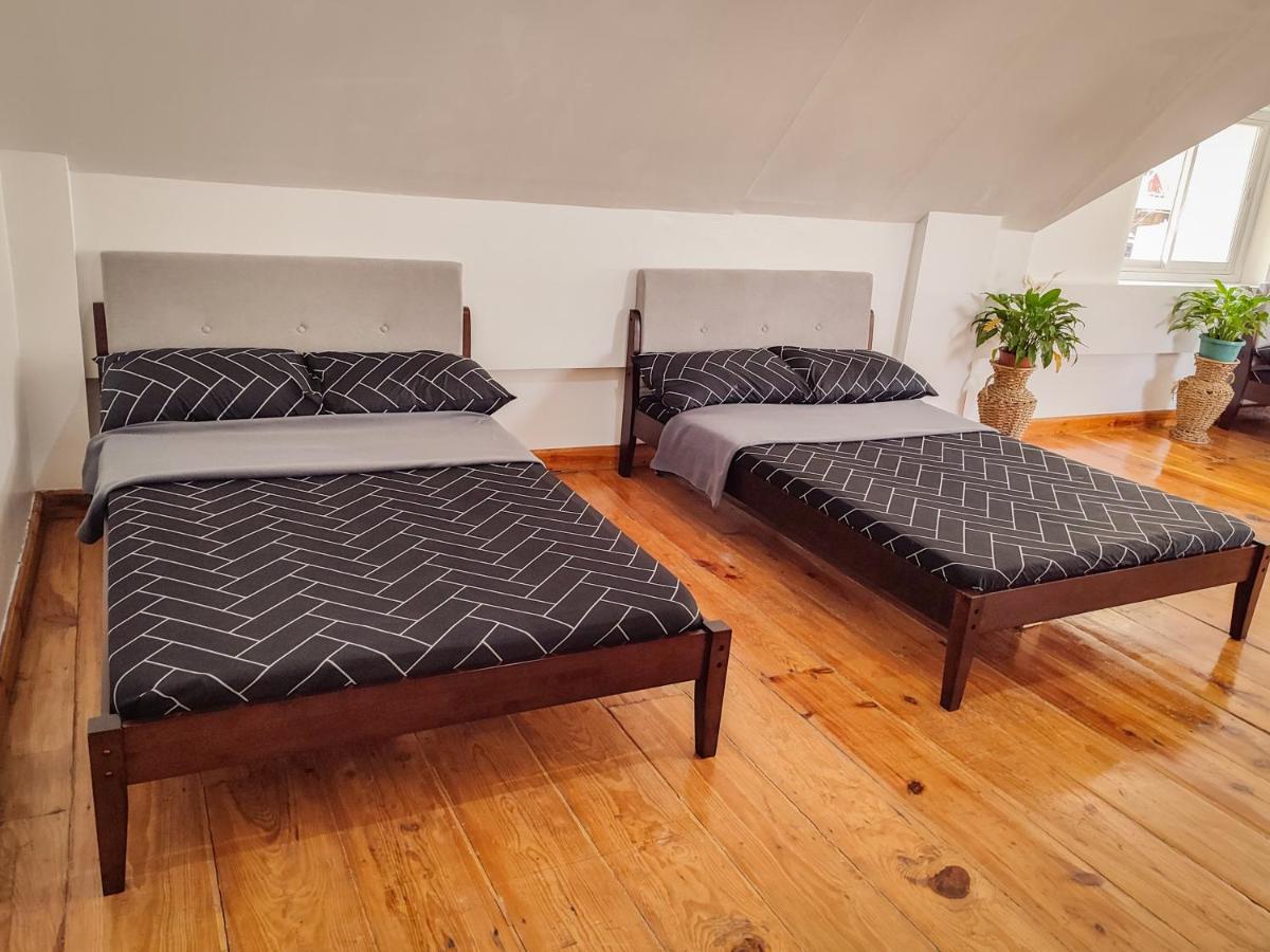 Beautiful 3Br Townhouse With Garden And Bonfire Apartment Baguio City Luaran gambar